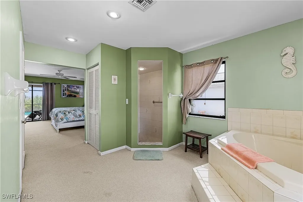 5127 Genesee Parkway Bokeelia FL 33922