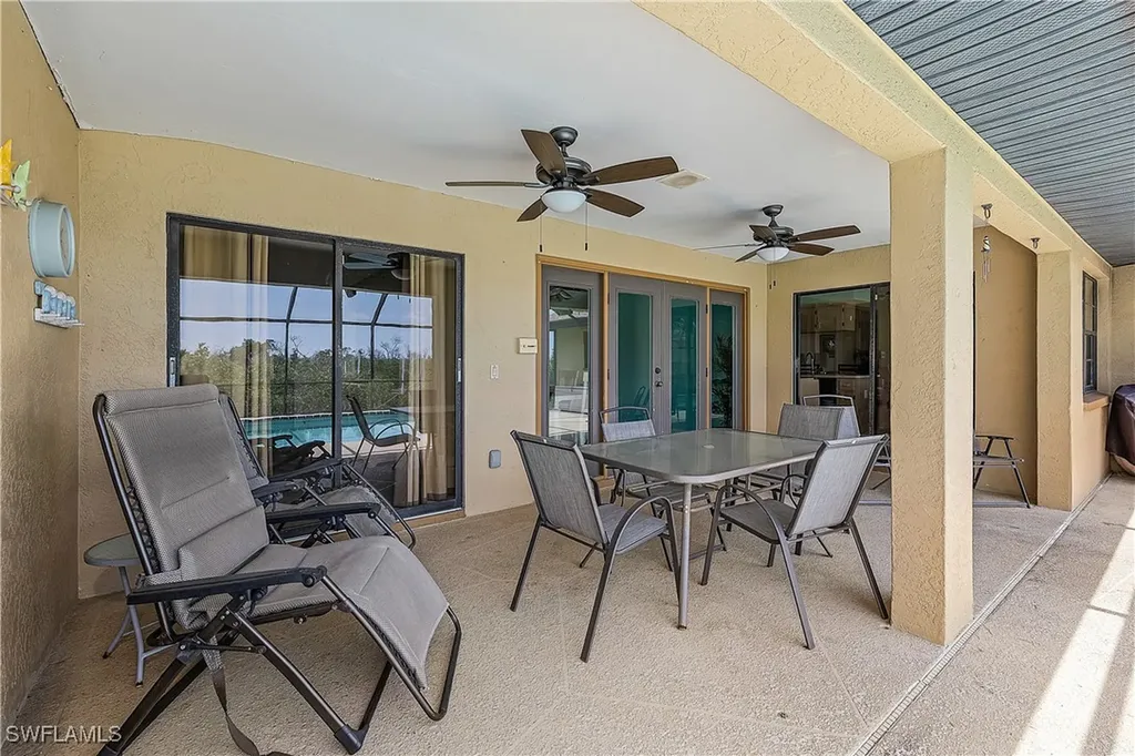 5127 Genesee Parkway Bokeelia FL 33922