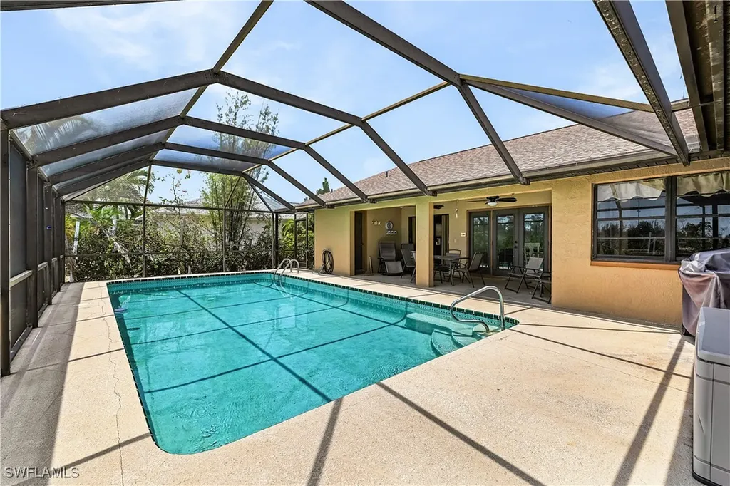 5127 Genesee Parkway Bokeelia FL 33922