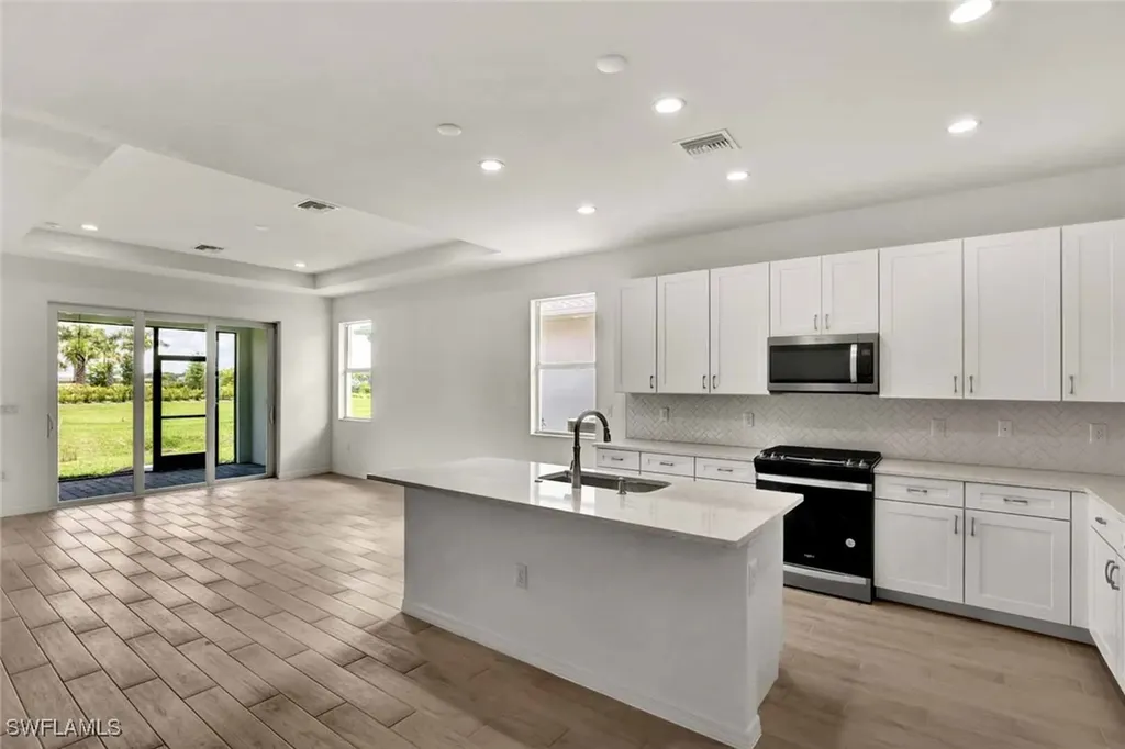 44311 Panther Drive Punta Gorda FL 33982