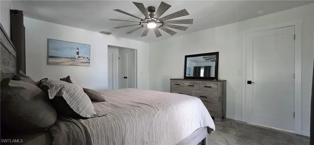 1610 Cornwallis Parkway Cape Coral FL 33904