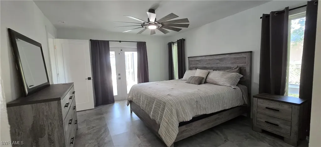 1610 Cornwallis Parkway Cape Coral FL 33904