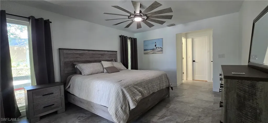 1610 Cornwallis Parkway Cape Coral FL 33904