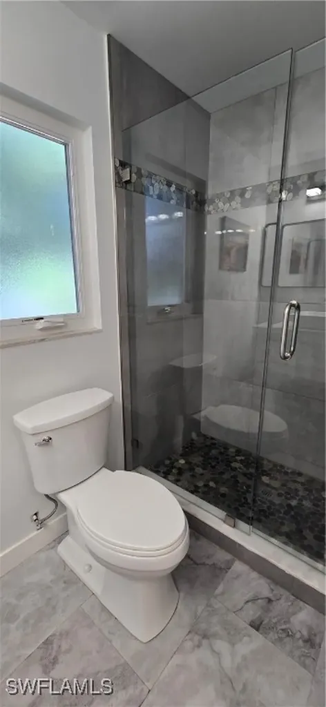 1610 Cornwallis Parkway Cape Coral FL 33904