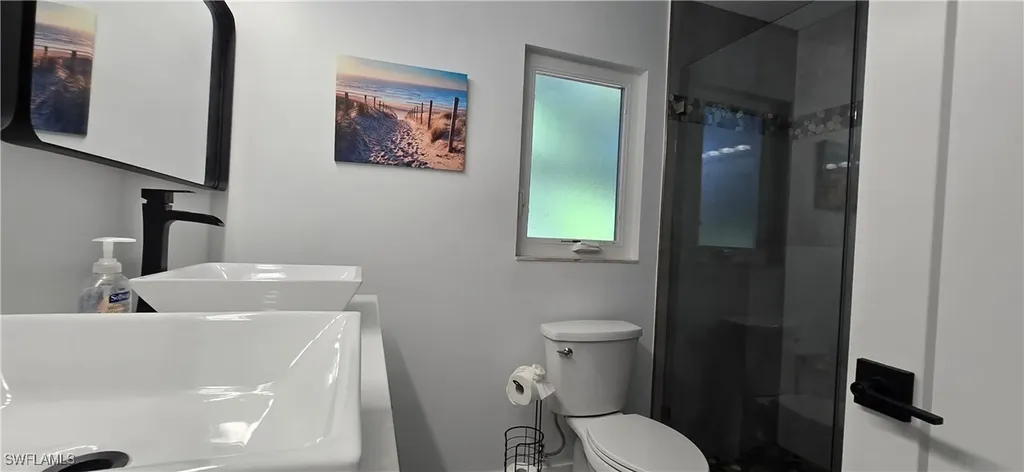 1610 Cornwallis Parkway Cape Coral FL 33904