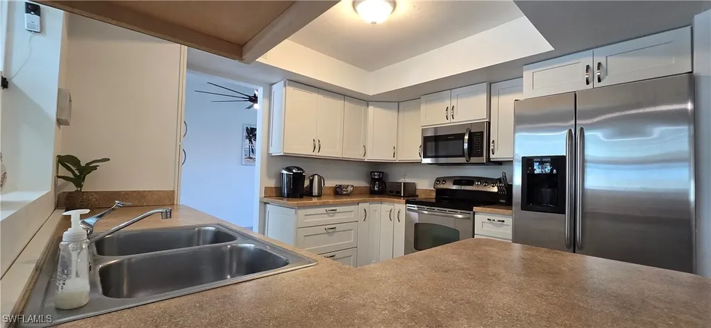 1610 Cornwallis Parkway Cape Coral FL 33904