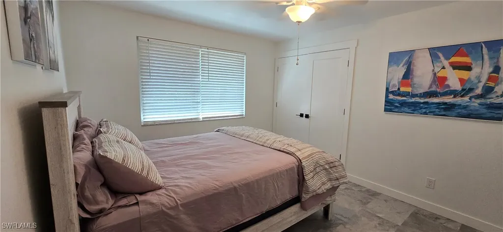 1610 Cornwallis Parkway Cape Coral FL 33904