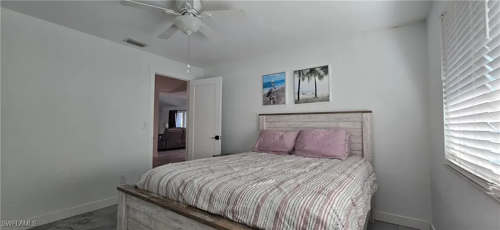 1610 Cornwallis Parkway Cape Coral FL 33904