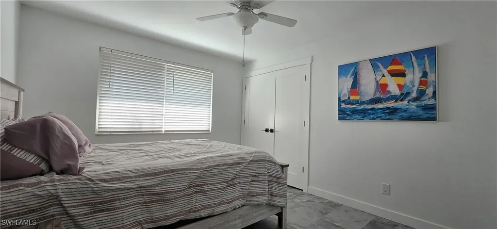 1610 Cornwallis Parkway Cape Coral FL 33904