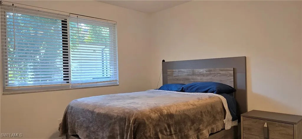 1610 Cornwallis Parkway Cape Coral FL 33904