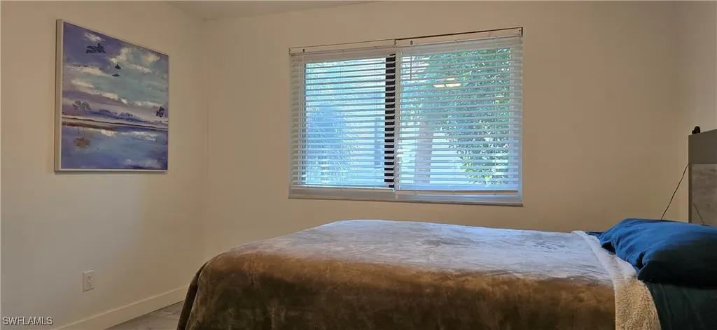 1610 Cornwallis Parkway Cape Coral FL 33904