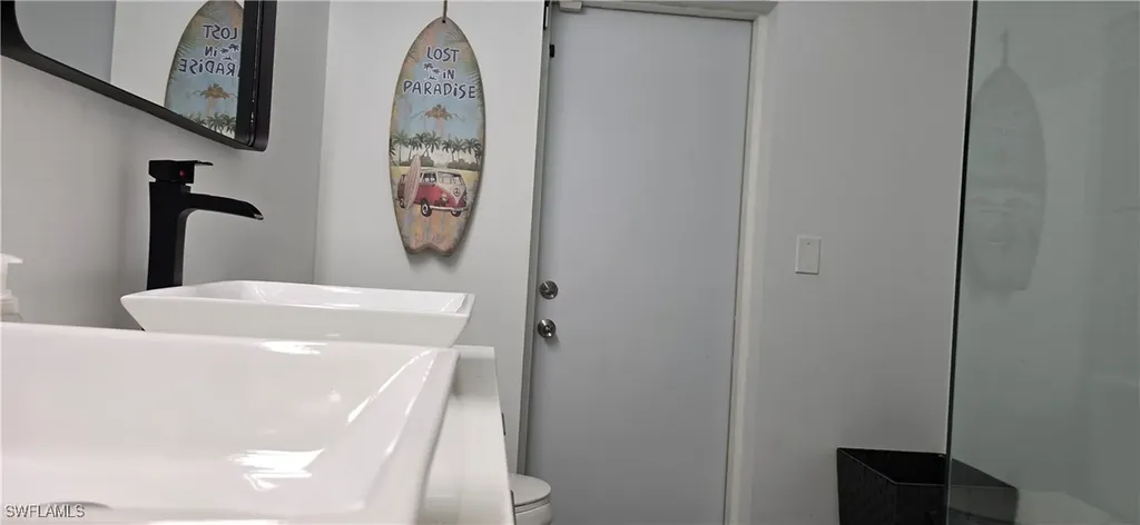 1610 Cornwallis Parkway Cape Coral FL 33904