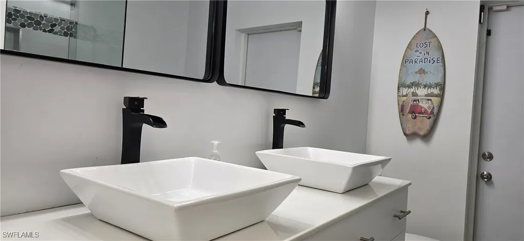 1610 Cornwallis Parkway Cape Coral FL 33904