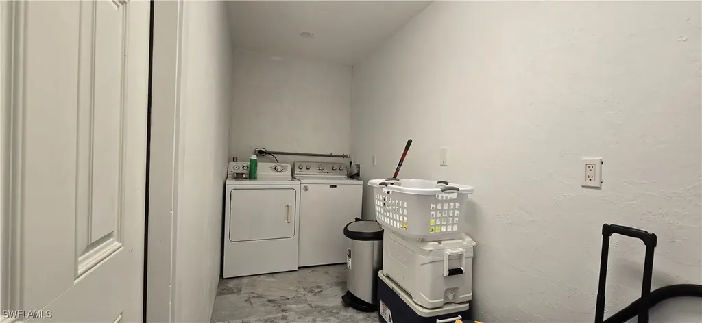 1610 Cornwallis Parkway Cape Coral FL 33904