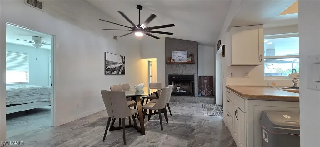 1610 Cornwallis Parkway Cape Coral FL 33904