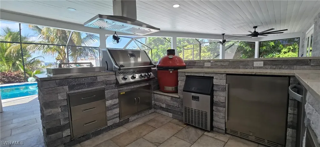 1610 Cornwallis Parkway Cape Coral FL 33904