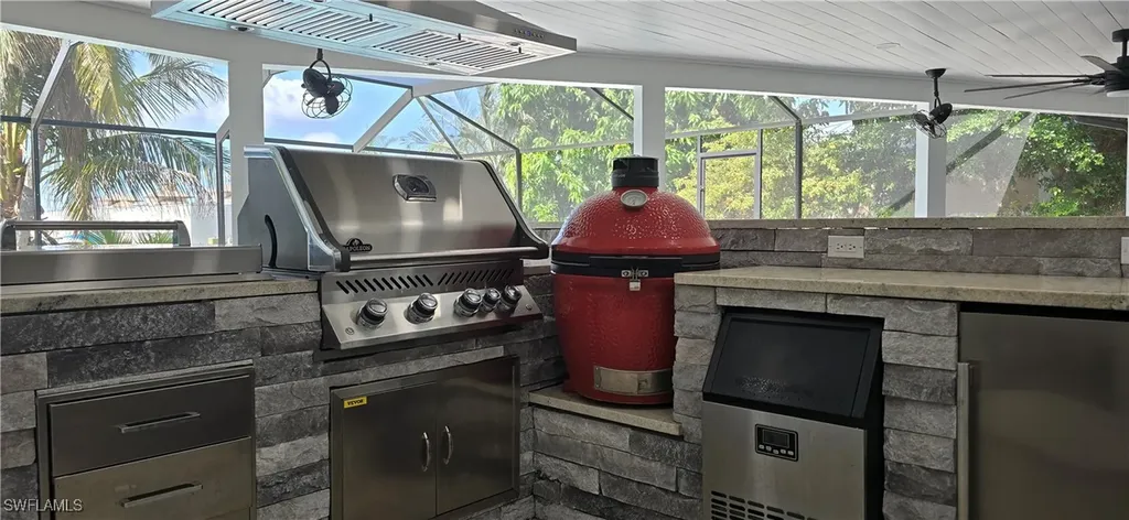 1610 Cornwallis Parkway Cape Coral FL 33904