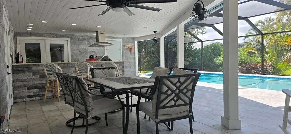1610 Cornwallis Parkway Cape Coral FL 33904