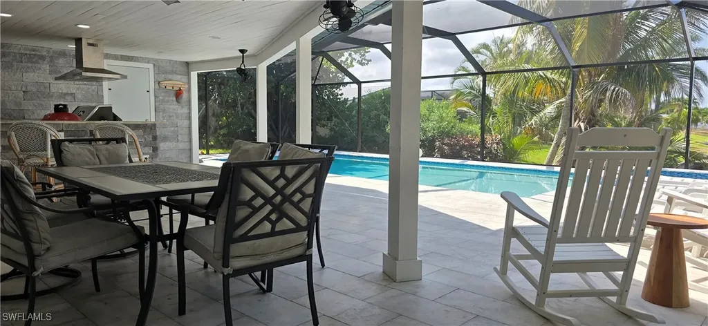 1610 Cornwallis Parkway Cape Coral FL 33904