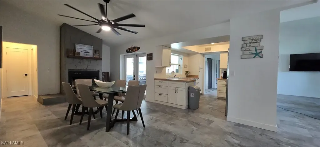 1610 Cornwallis Parkway Cape Coral FL 33904