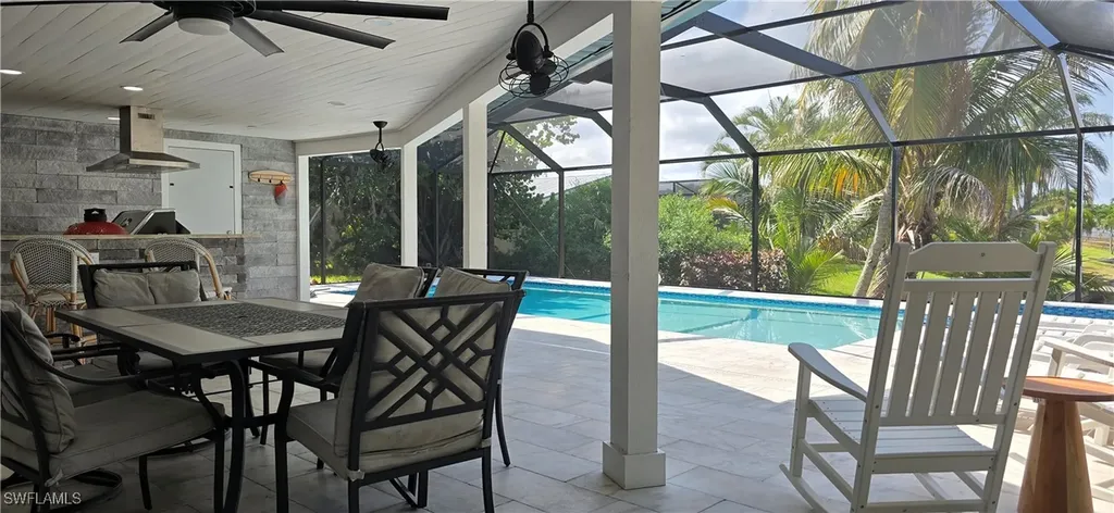 1610 Cornwallis Parkway Cape Coral FL 33904