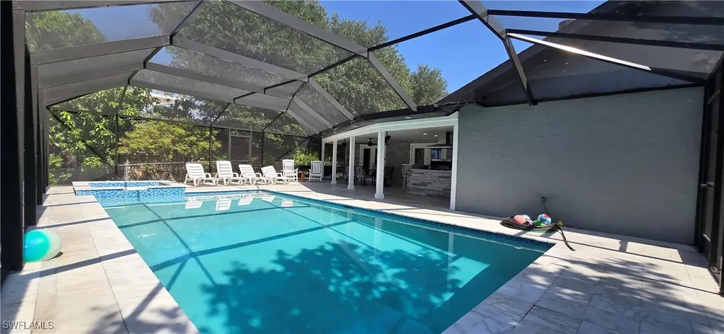 1610 Cornwallis Parkway Cape Coral FL 33904