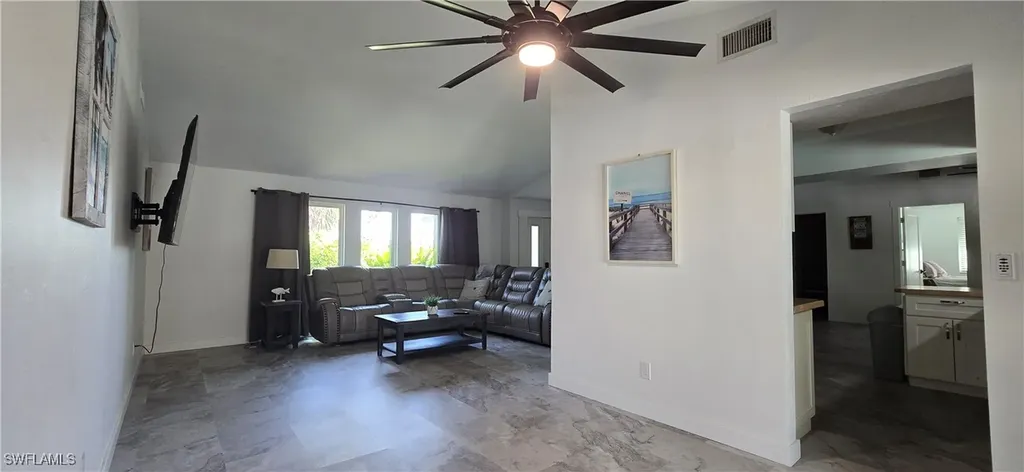 1610 Cornwallis Parkway Cape Coral FL 33904