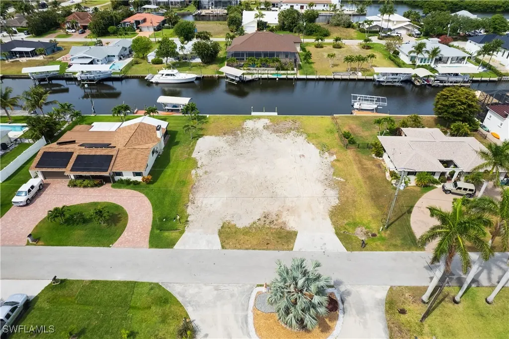 122 Placid Drive Fort Myers FL 33919