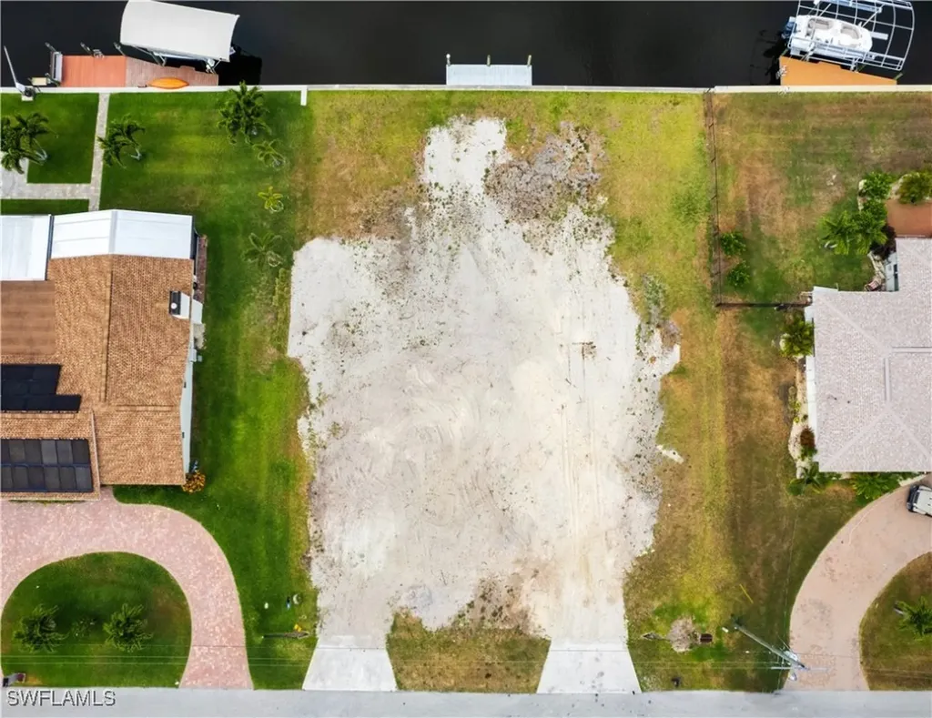 122 Placid Drive Fort Myers FL 33919