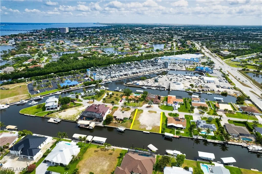 122 Placid Drive Fort Myers FL 33919