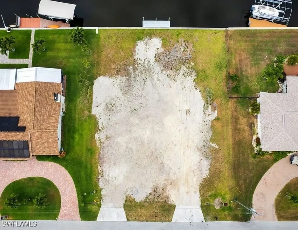 122 Placid Drive Fort Myers FL 33919