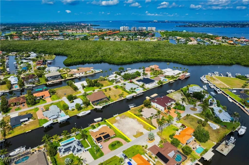 122 Placid Drive Fort Myers FL 33919