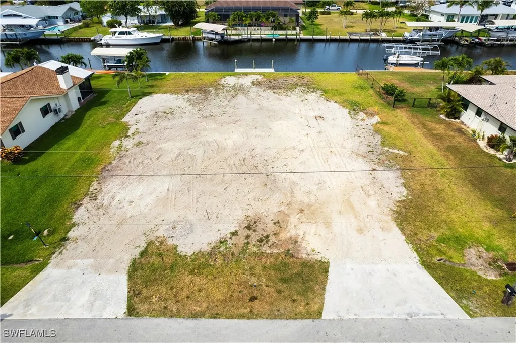 122 Placid Drive Fort Myers FL 33919