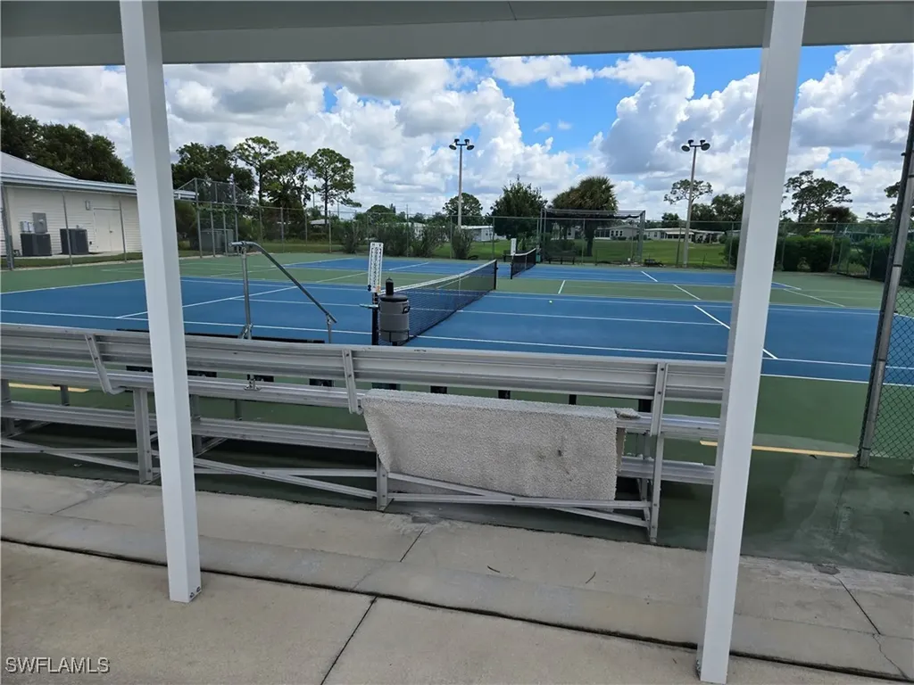 262 Palmer Boulevard North Fort Myers FL 33903