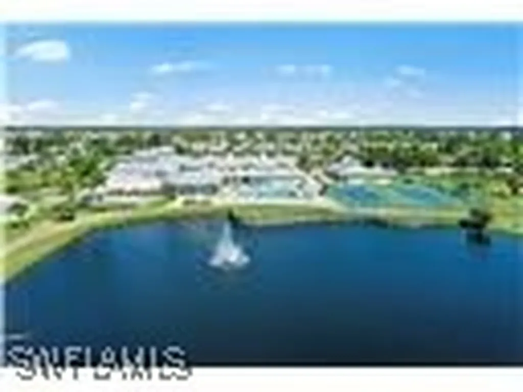 262 Palmer Boulevard North Fort Myers FL 33903