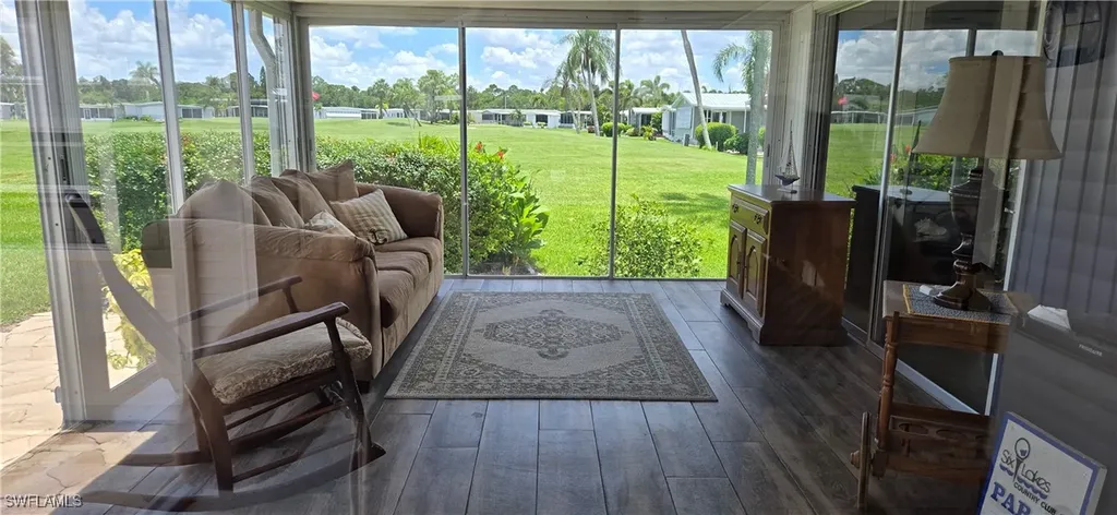 262 Palmer Boulevard North Fort Myers FL 33903