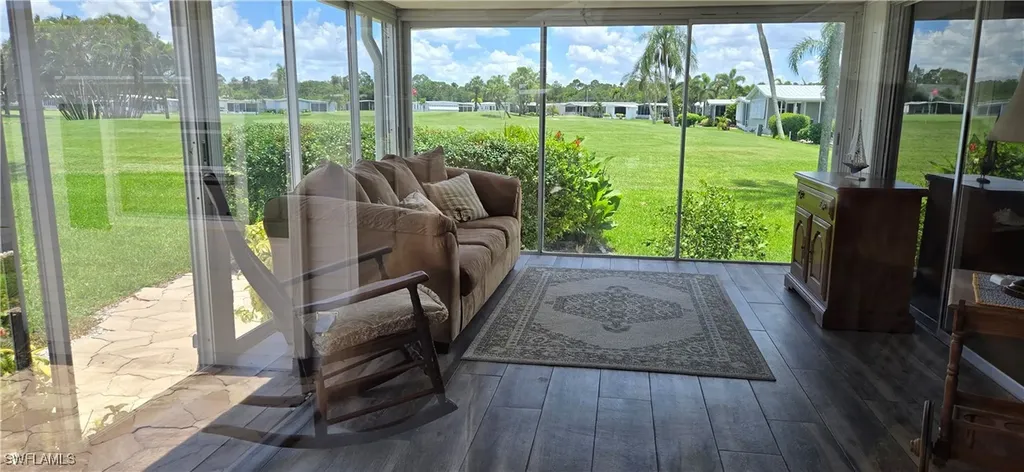 262 Palmer Boulevard North Fort Myers FL 33903