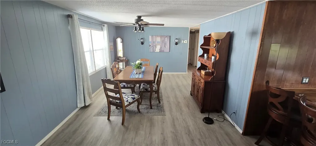 262 Palmer Boulevard North Fort Myers FL 33903