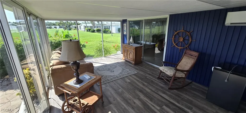 262 Palmer Boulevard North Fort Myers FL 33903