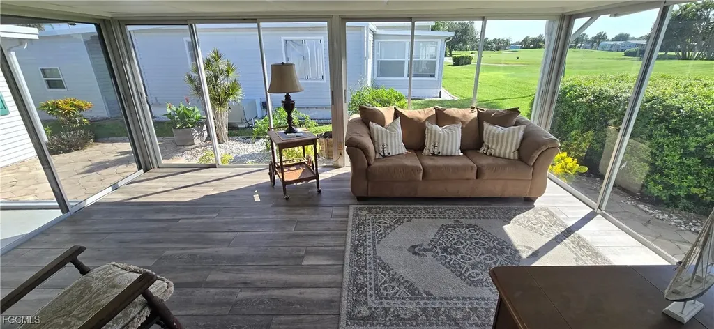 262 Palmer Boulevard North Fort Myers FL 33903