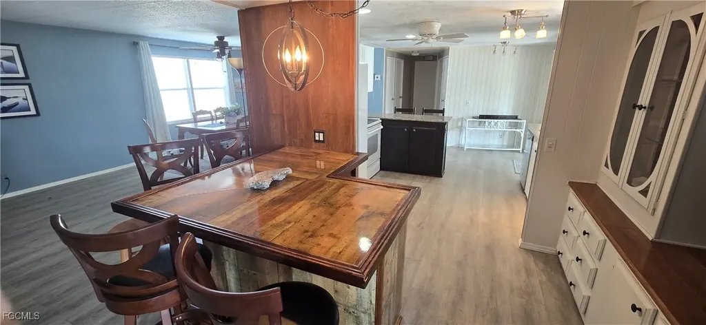 262 Palmer Boulevard North Fort Myers FL 33903