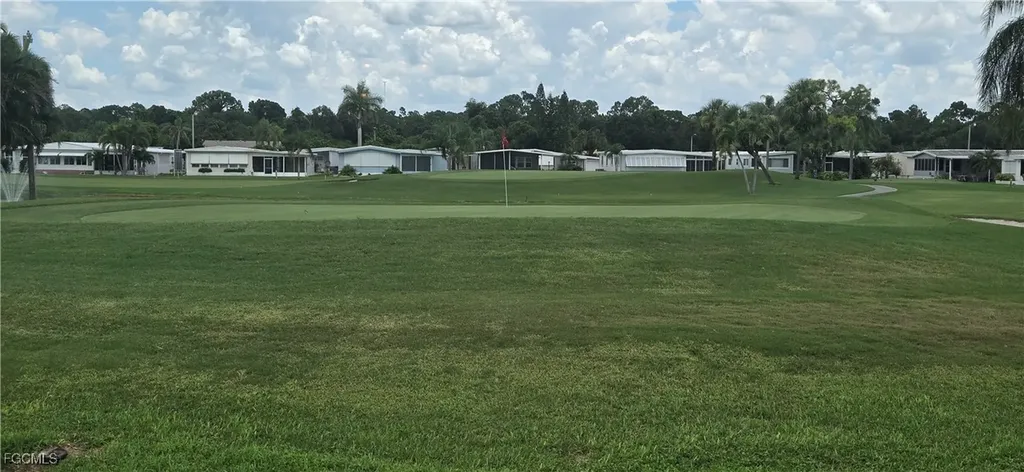 262 Palmer Boulevard North Fort Myers FL 33903