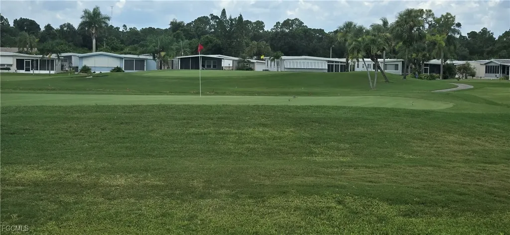 262 Palmer Boulevard North Fort Myers FL 33903