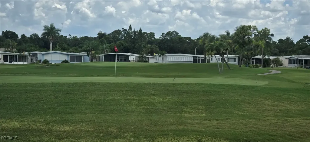 262 Palmer Boulevard North Fort Myers FL 33903