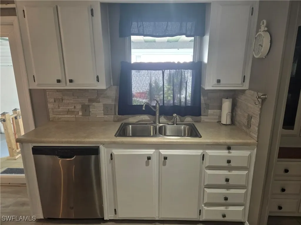 262 Palmer Boulevard North Fort Myers FL 33903