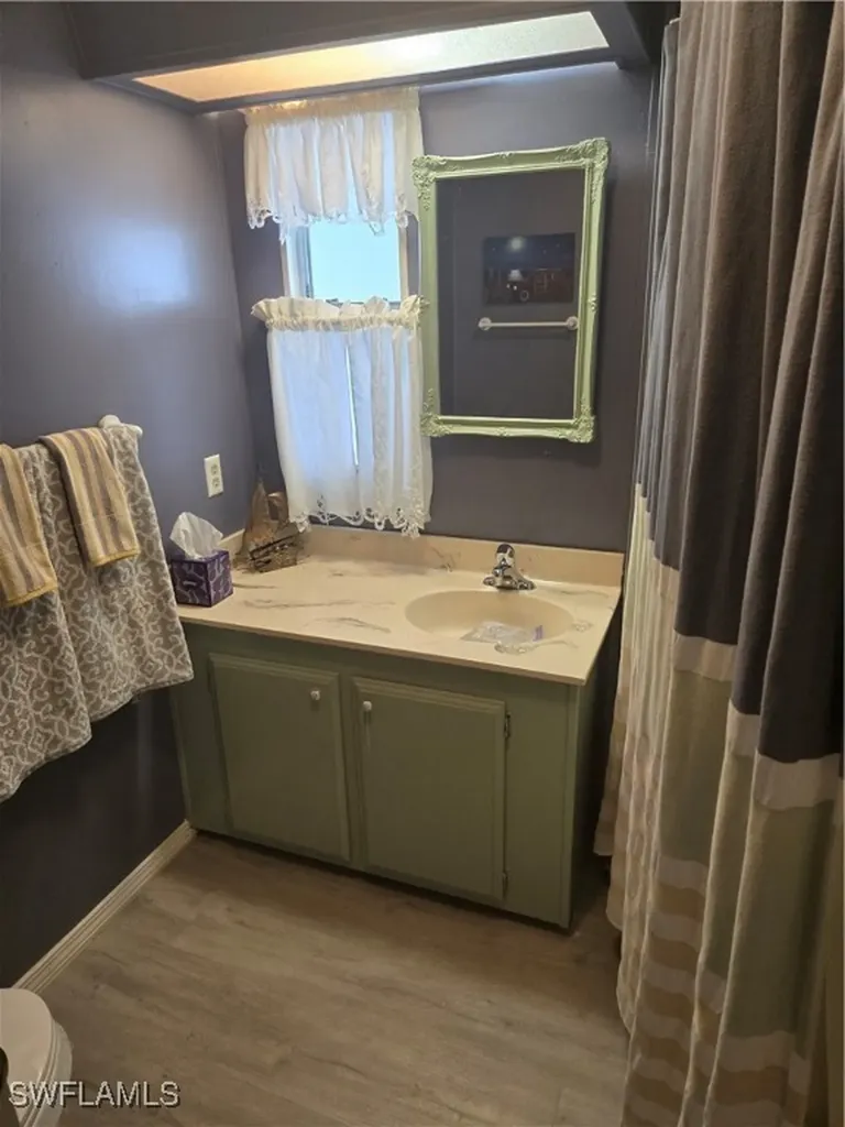 262 Palmer Boulevard North Fort Myers FL 33903