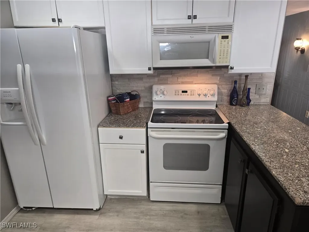 262 Palmer Boulevard North Fort Myers FL 33903