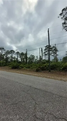 1003 Louis Avenue Lehigh Acres FL 33392