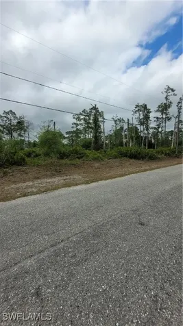 1003 Louis Avenue Lehigh Acres FL 33392