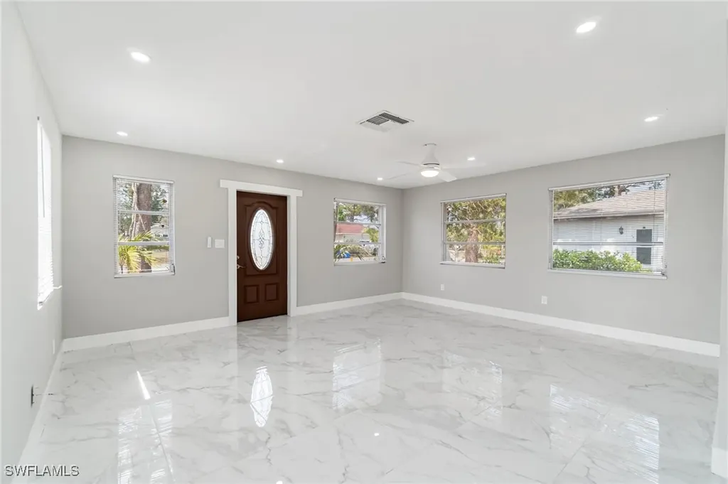 9025 Somerset Lane Bonita Springs FL 34135